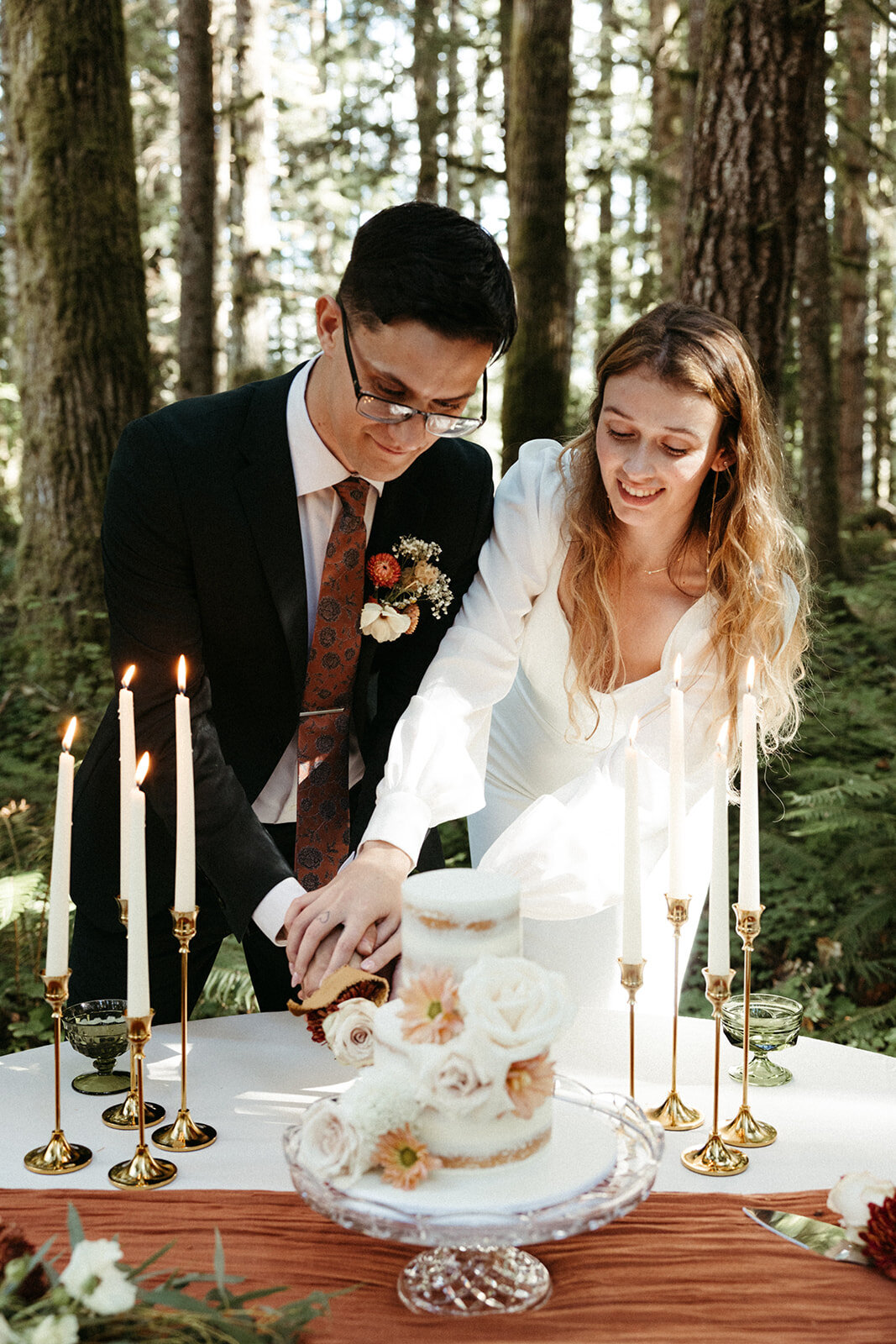 MtRainierSmallWedding-DallinHazard-524