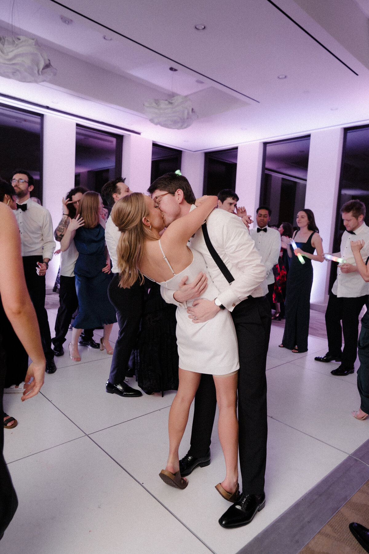 d&j_wed-33
