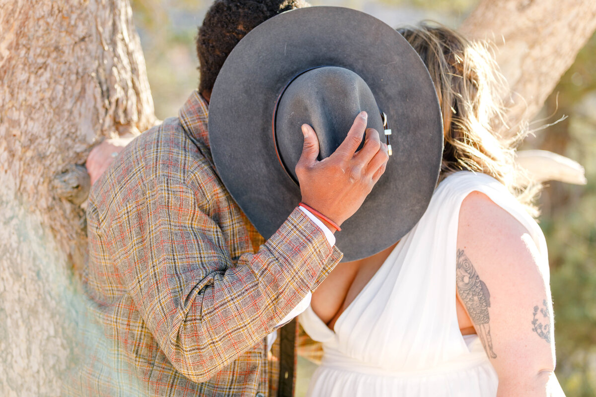 Byce Canyon (26 of 205)