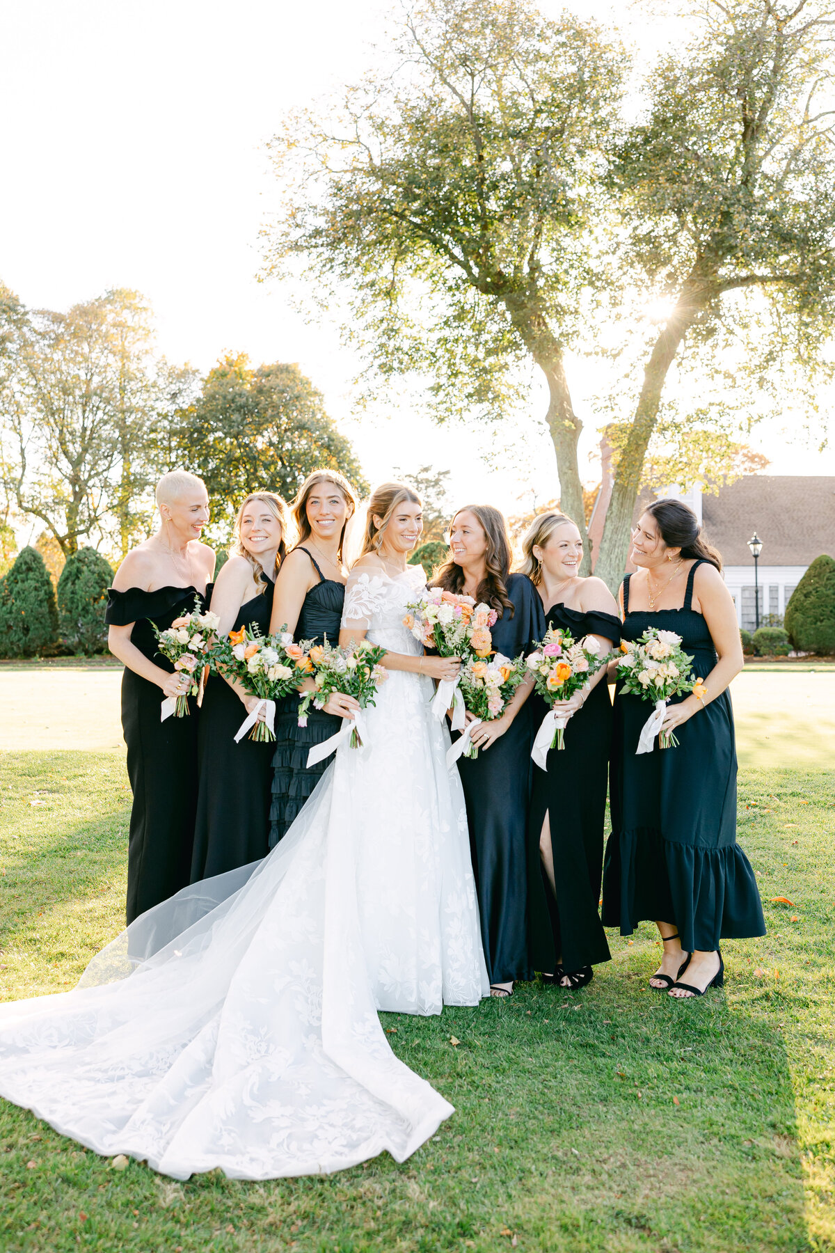Long Island Wedding Photographer-16