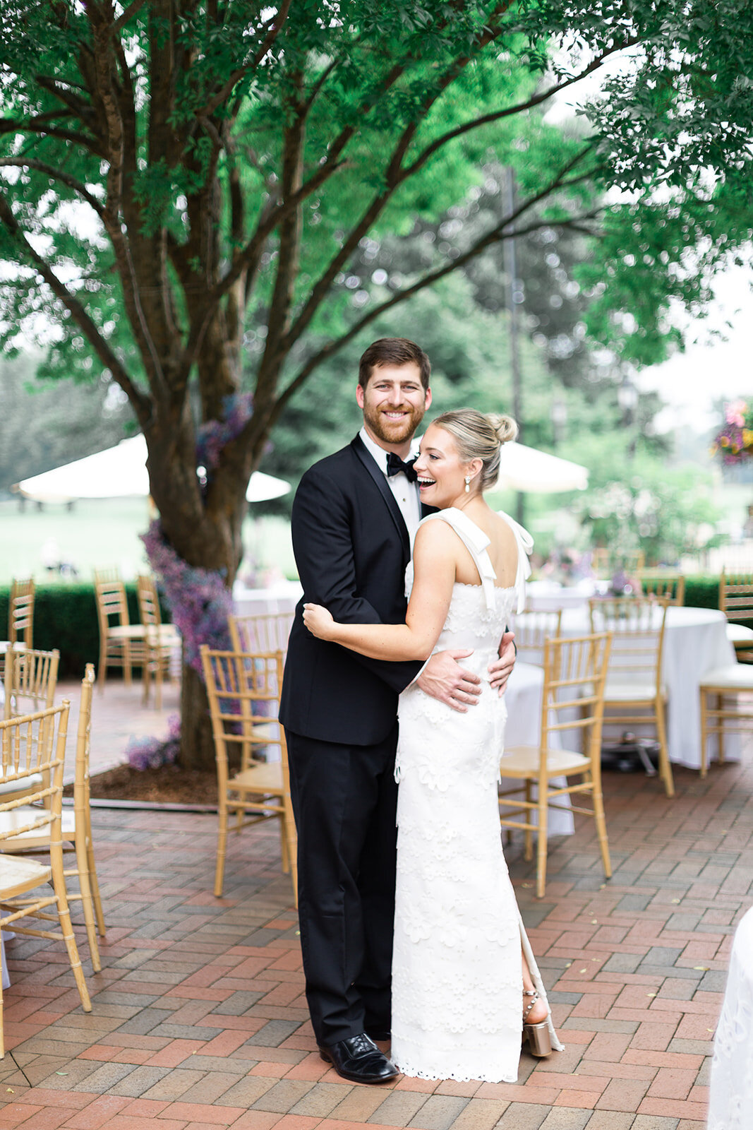 Chandler&Lee_Wedding-253