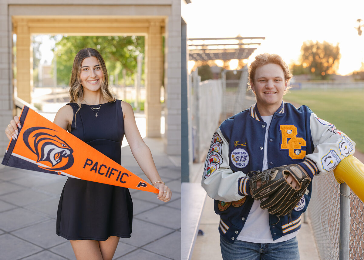 senior cap + gown 4 copy