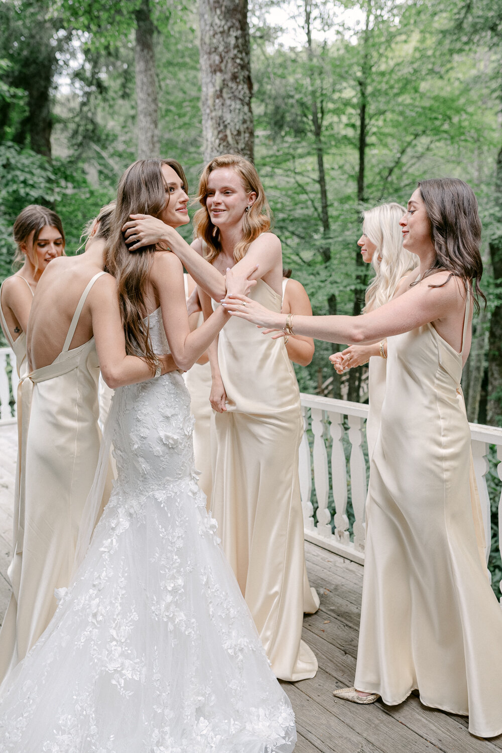 Kara-Jean-Wedding-Photography - 6483 - DSC_6483 - 0009 - 12 -  - 2752 x 4128