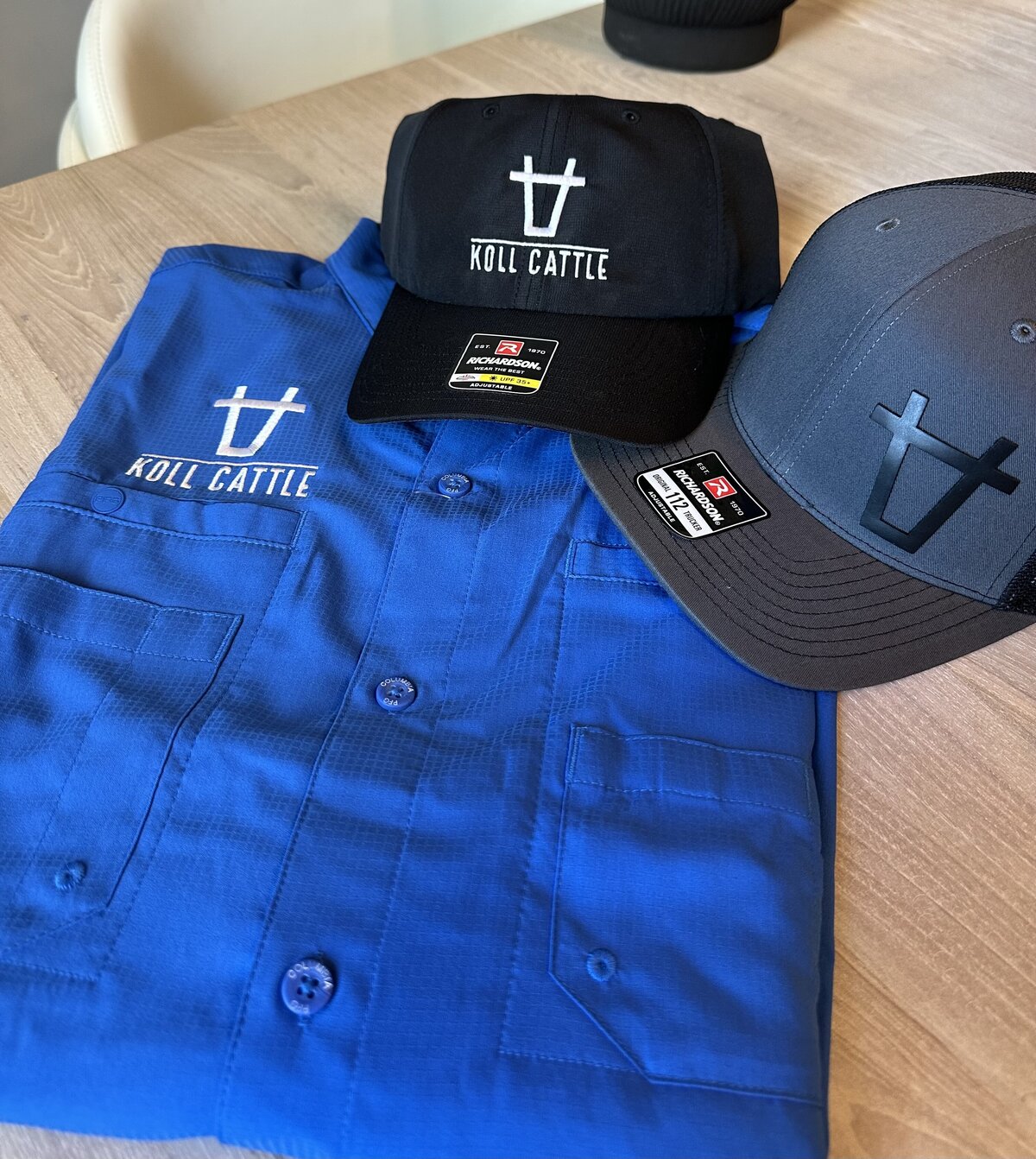 breeders-ranchers-livestock-enthusiasts-branding8