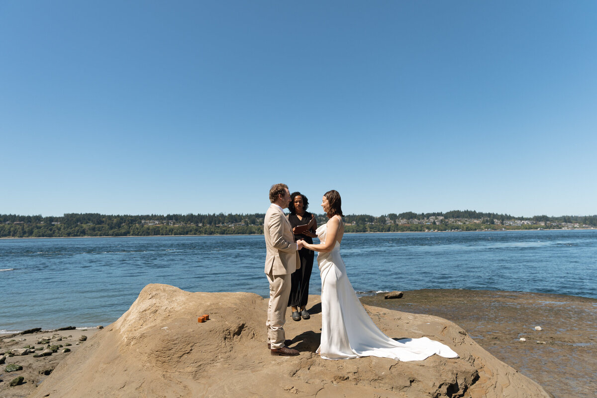 HaleyBrandonTacoma_Lauren New Photography -93