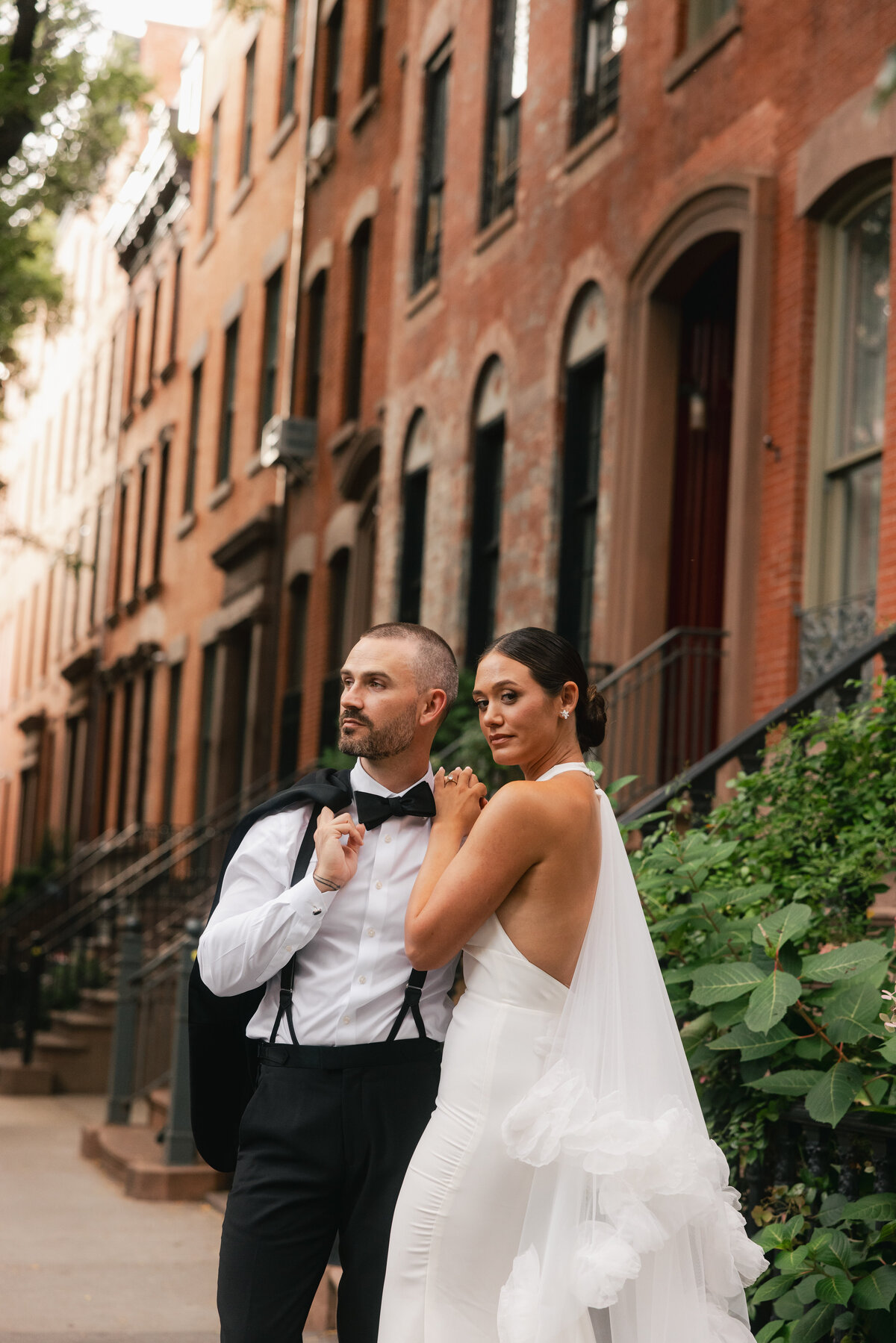 KORTNEYJPHOTO-73