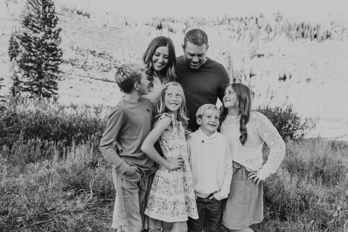 AndreaFamily-17