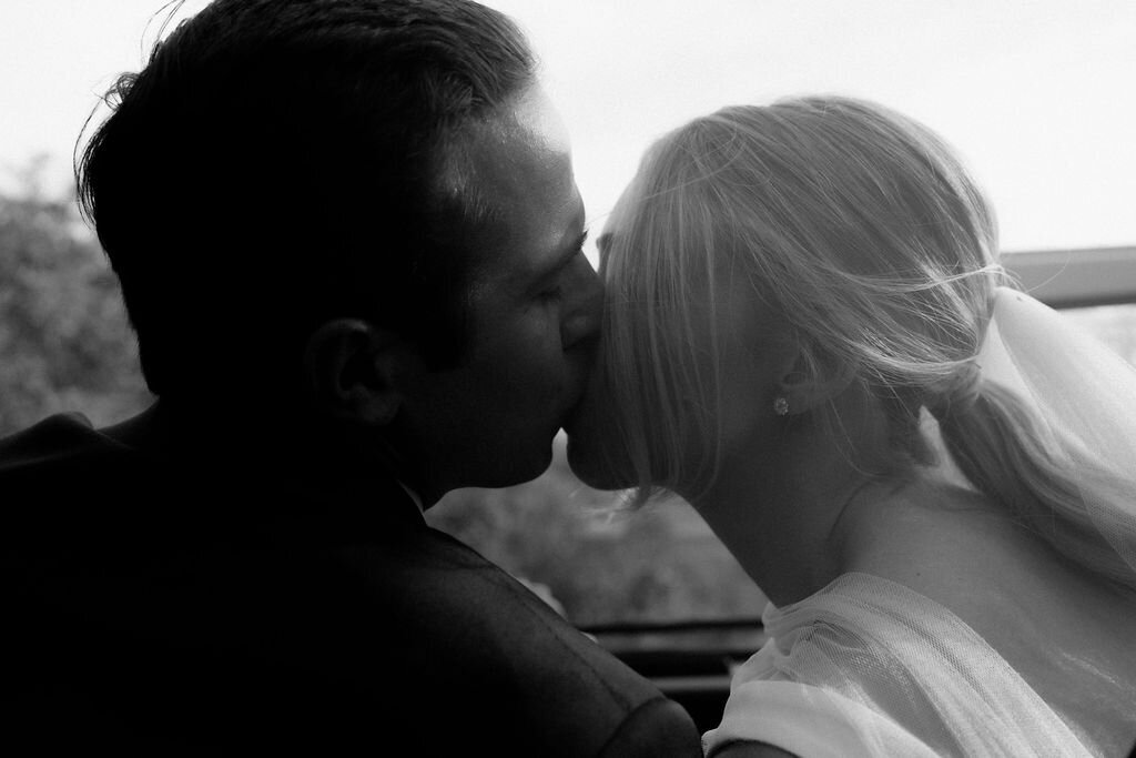 wedding-artists-co-olivia-rae-james-photographer4