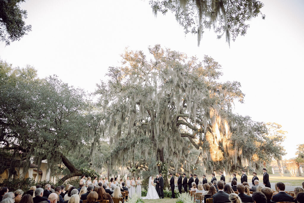 Savannah-Georgia-planner-luxury-event-caroline-will-tara-skinner-weddings-70