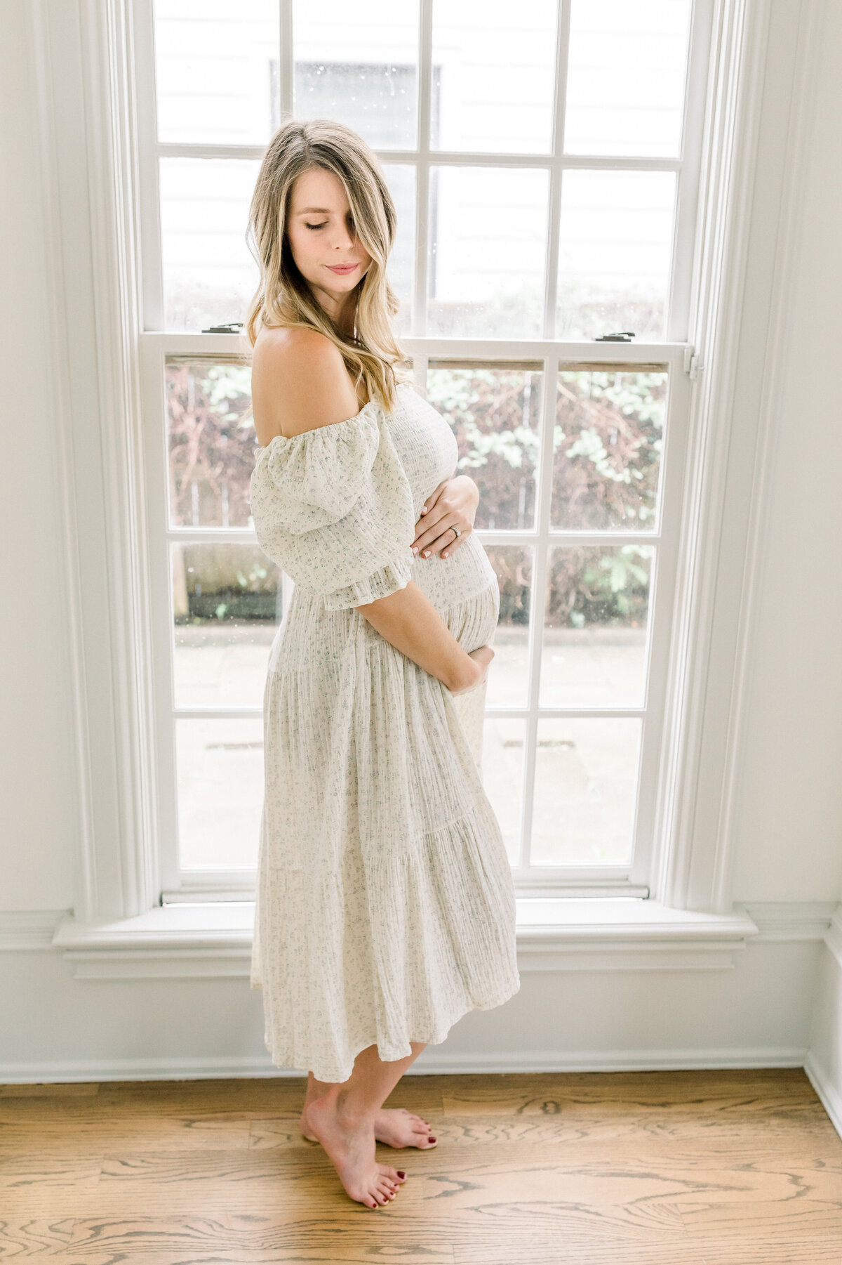 2021-Kometros-maternity-mandi-thompson-photography000000004