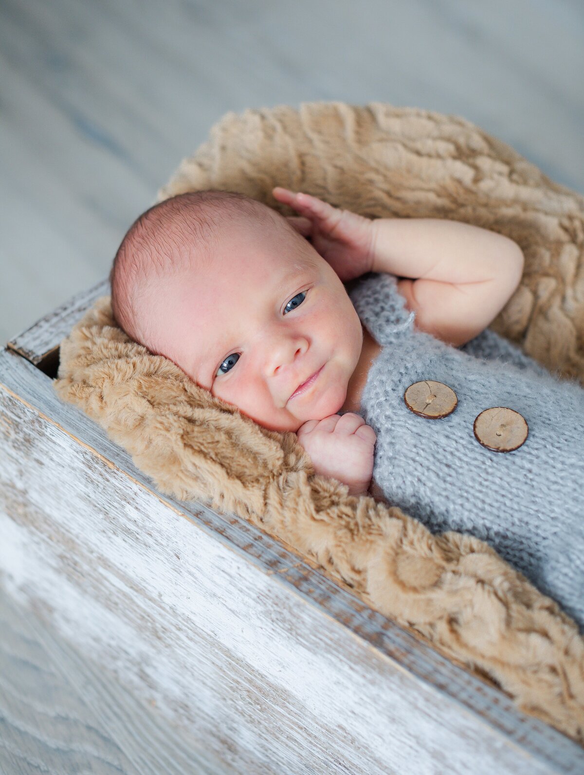 august-newborn-tristate-new-jersey-family-newborn-maternity-photographer_0421