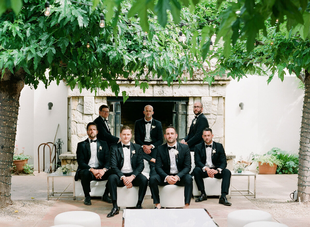 Meant2BeeEvents-NapaWedding (19)