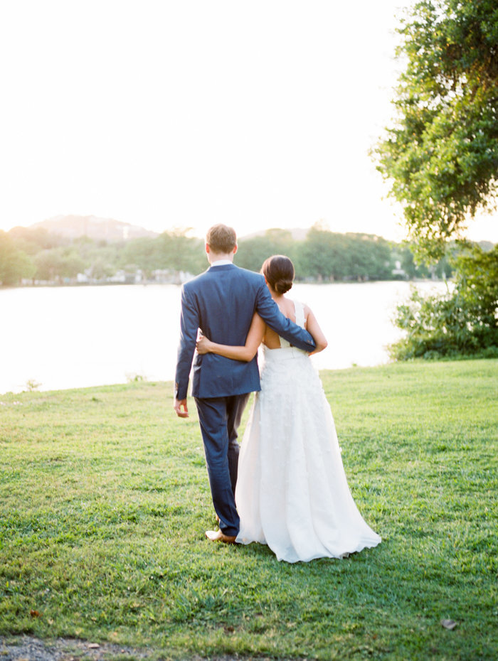 076_Laguna Gloria Destination Wedding Austin Texas_Ann & Erik_The Ponces Photography