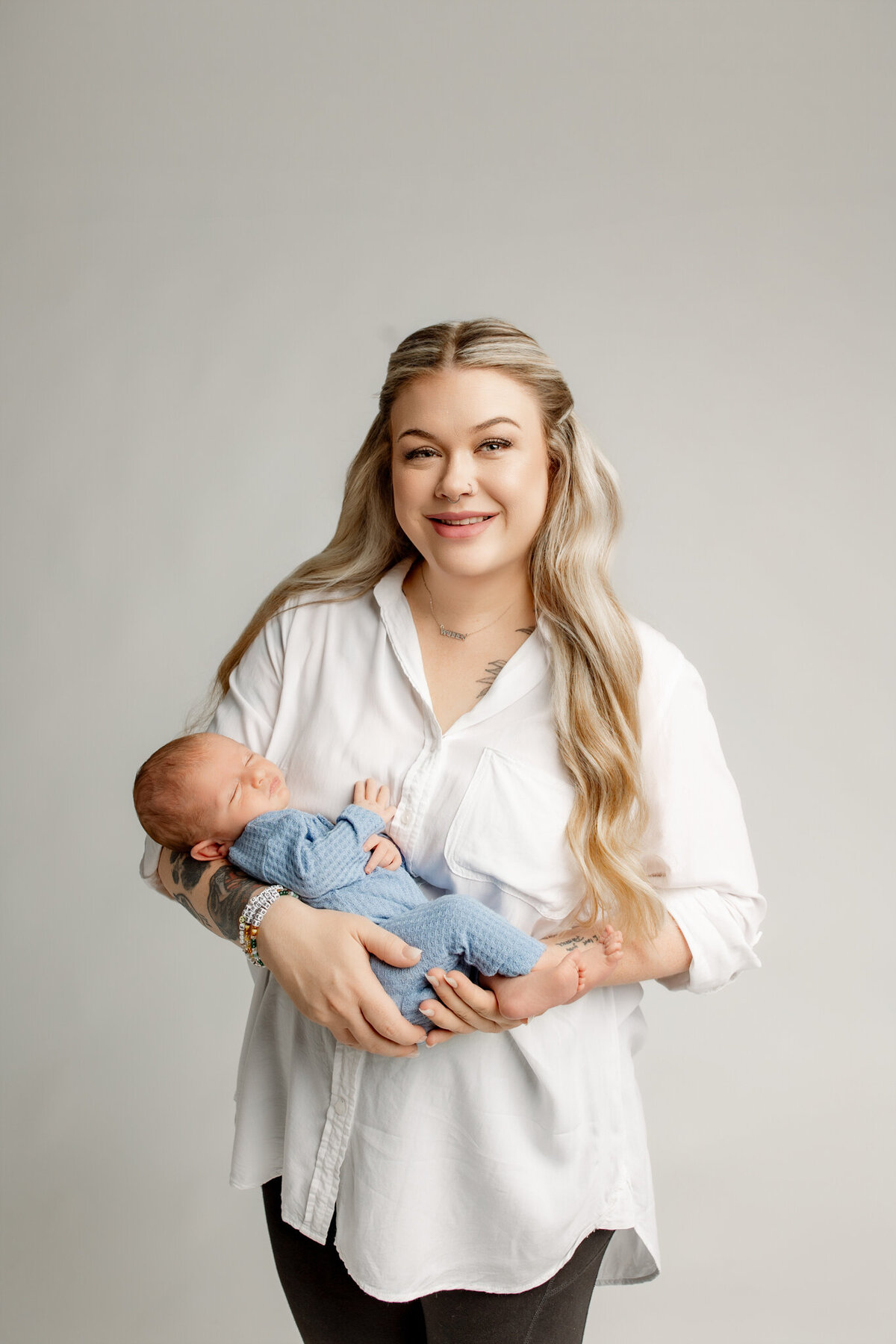 Upchurch-Northwest-Arkansas-Newborn-Photographer-116
