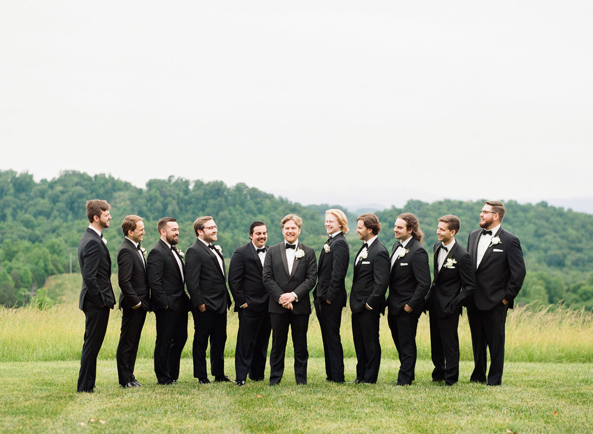 CHARLESTON-SC-wedding-photographer003
