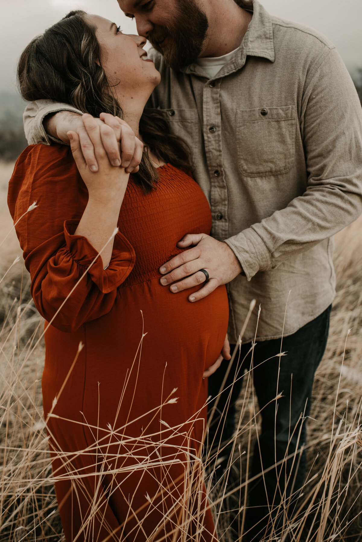 samantha.tyler.maternity-59