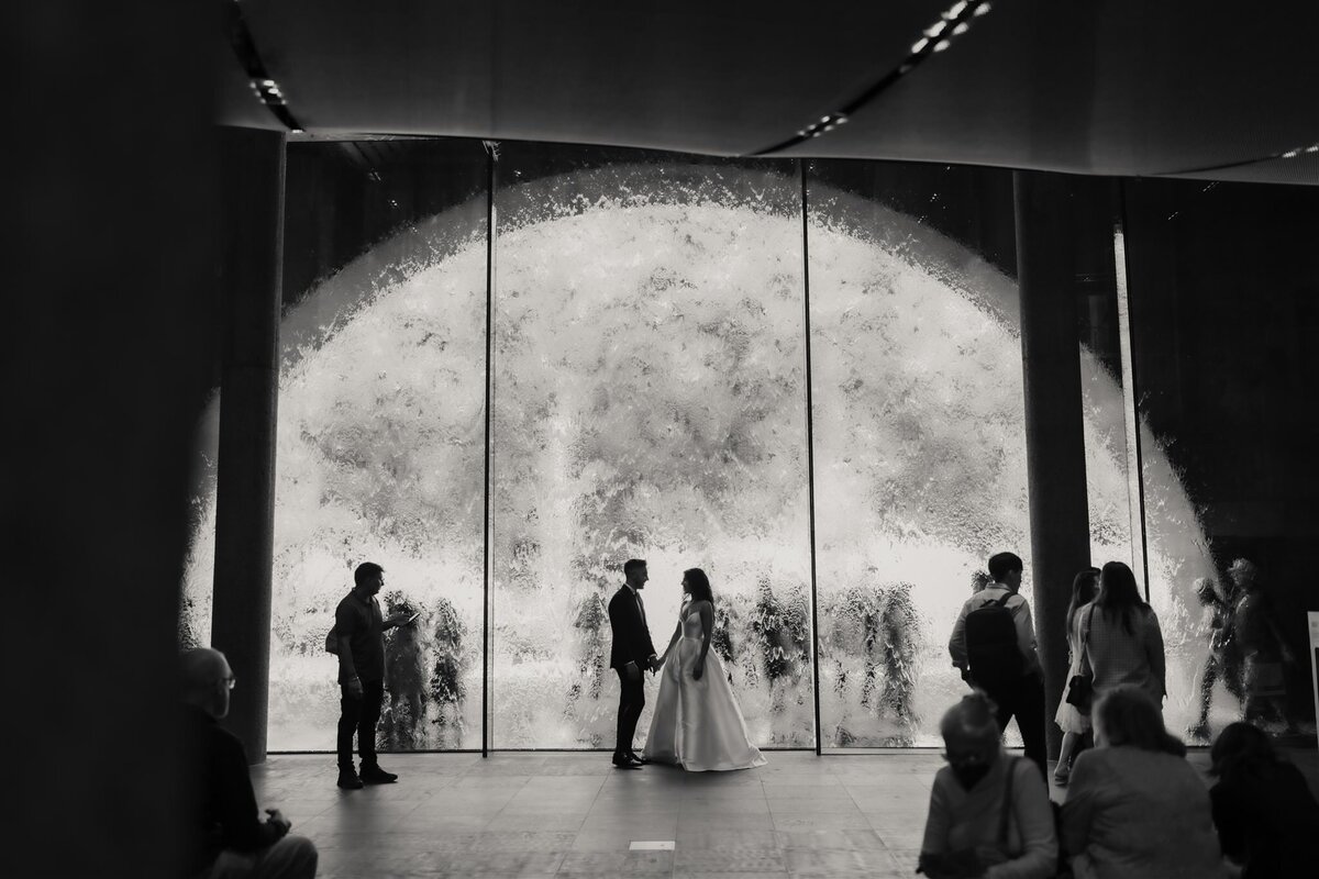 Anne & Matthew - BDC Wedding-187