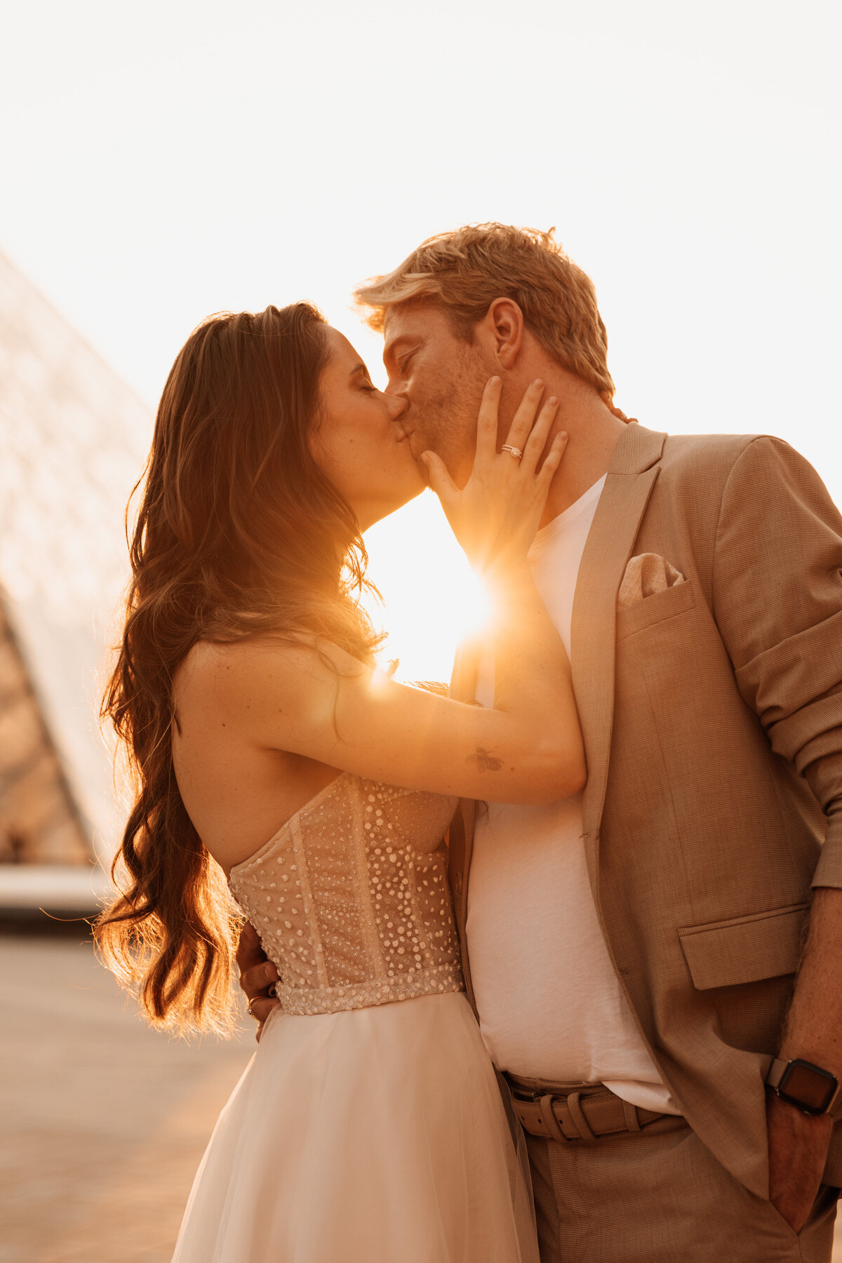 Liv & Dave - Blooming Tales Photography-93