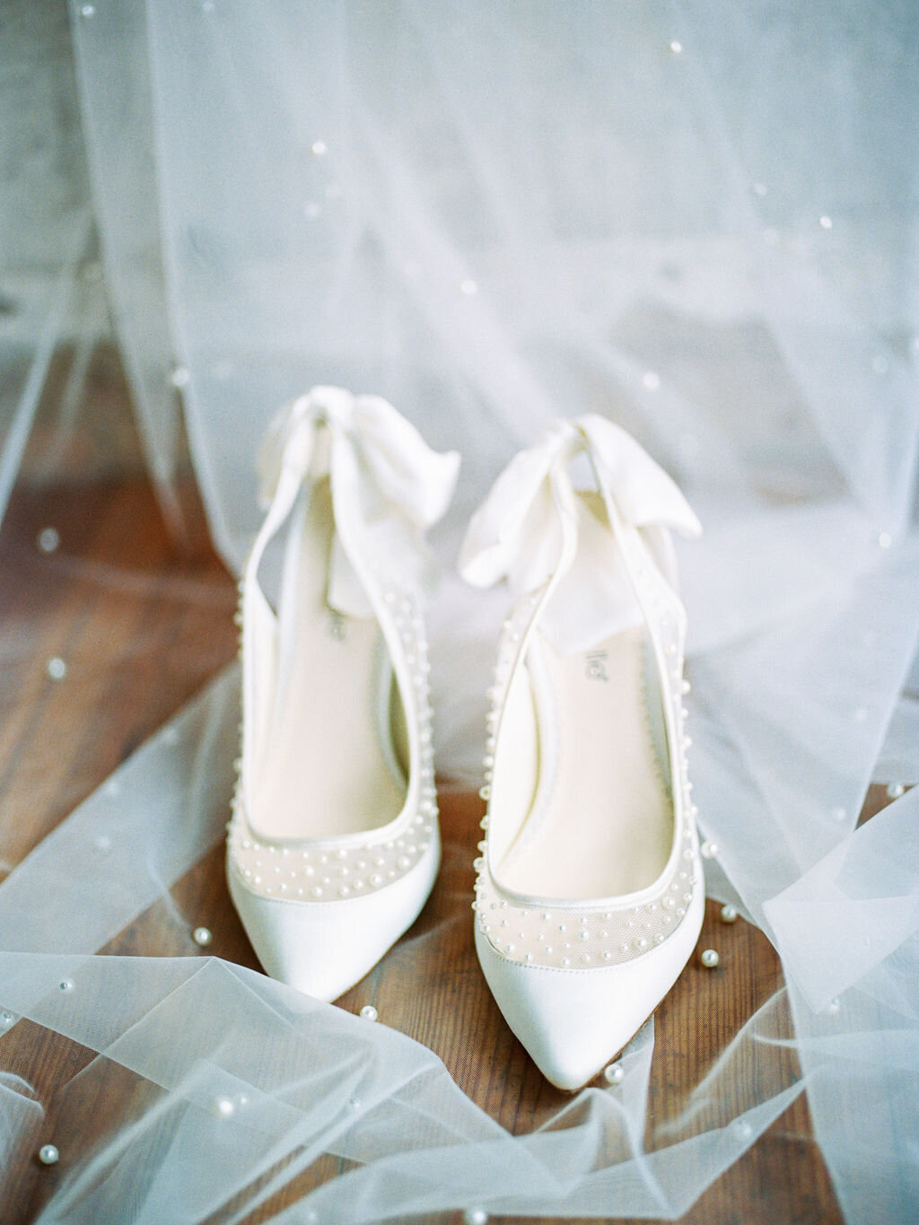 HCP-Riley&Katiefilm-46