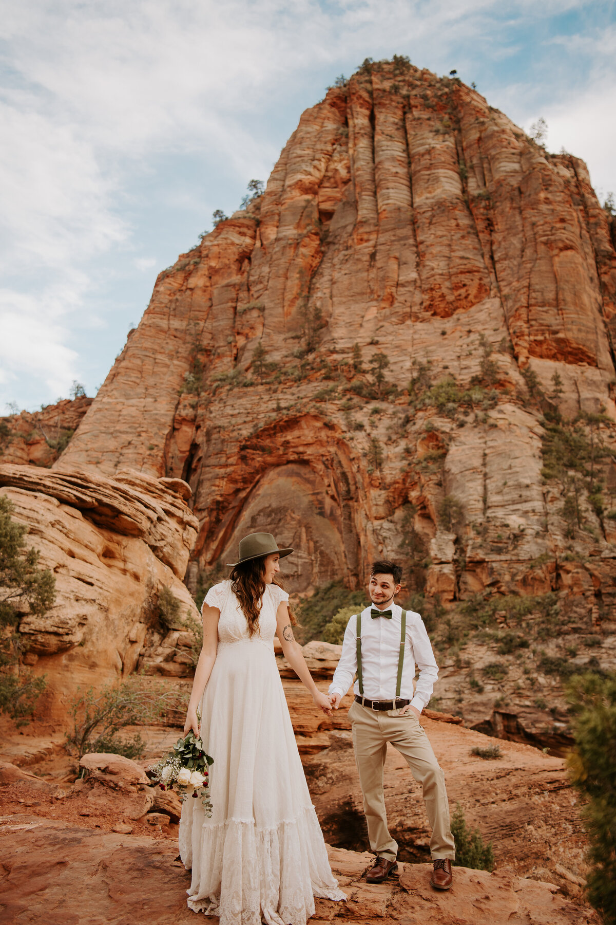 makayla-and-anthony-zion-elopement-photographer-kristen-neol-photography-15