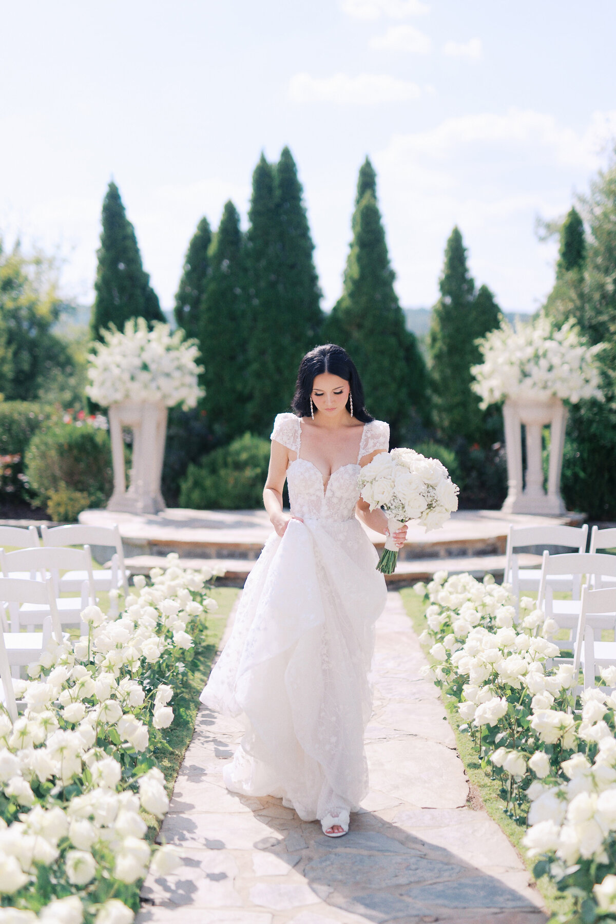 Southeast Wedding Photographer - Eric and Jamie Portfolio-21
