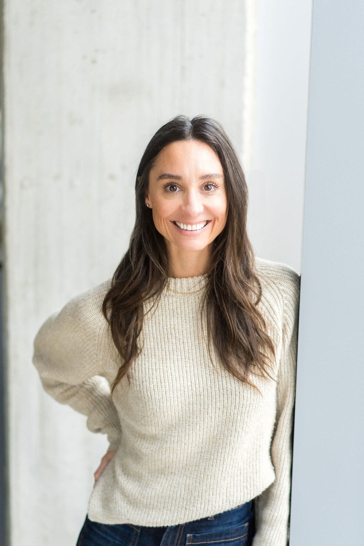 business-headshots-austin-coaching-session (1)