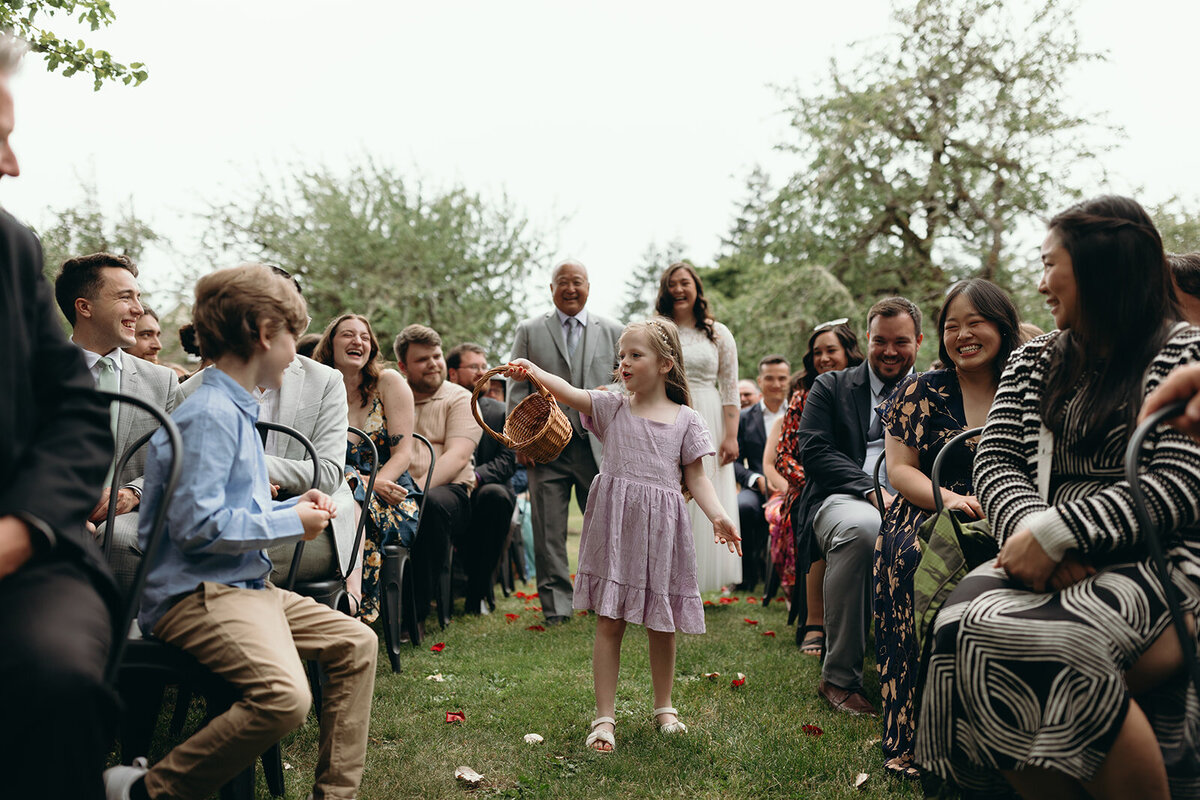 candid-emotional-ceremony-bilston-creek-wedding-thegodards