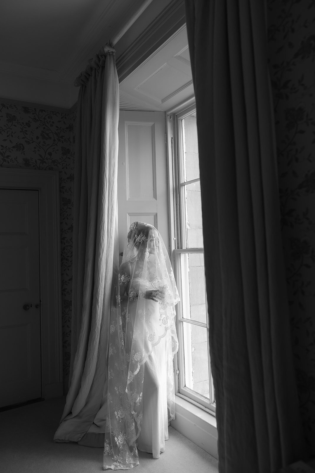 ANP-Ireland-Wedding-53