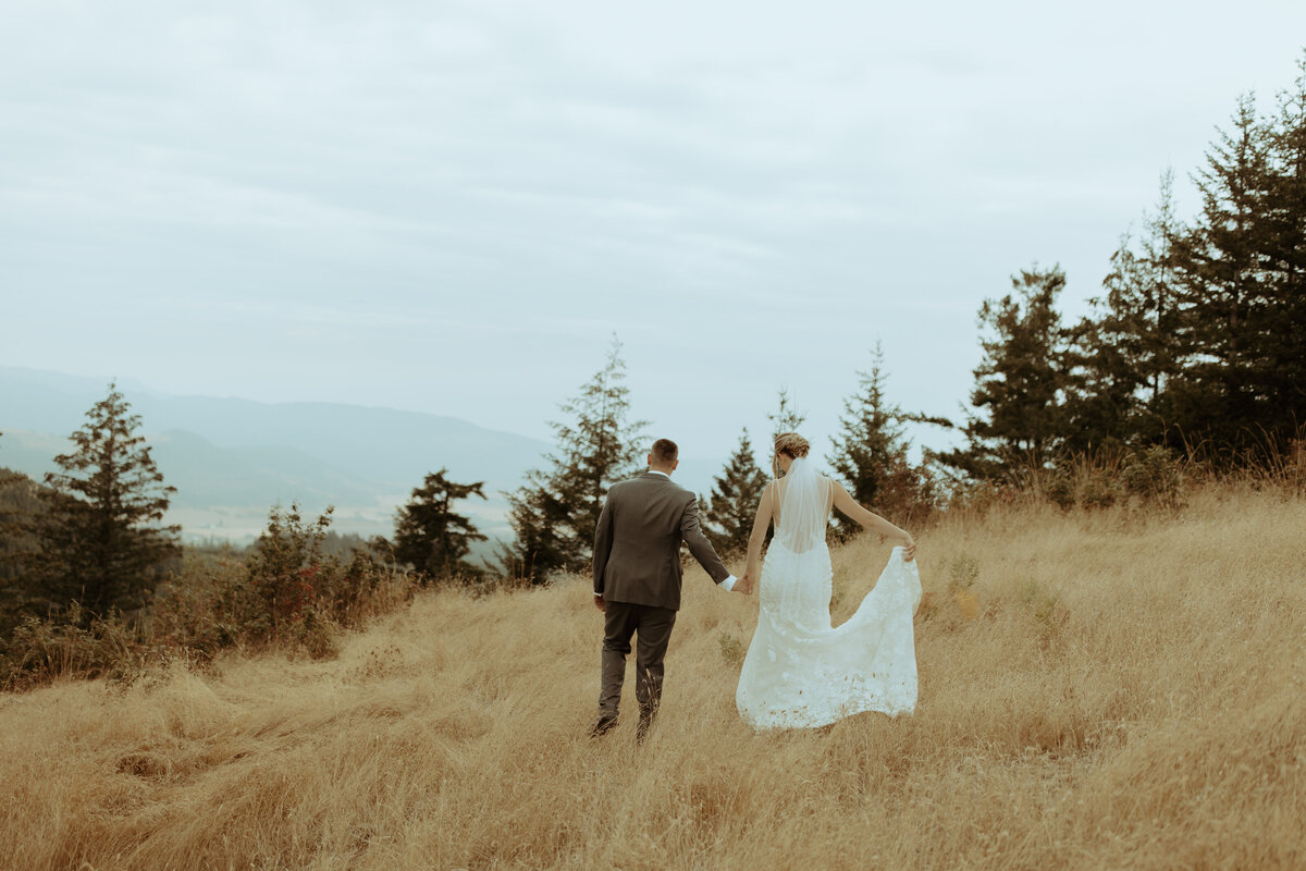 MagnoliaMountainVenue