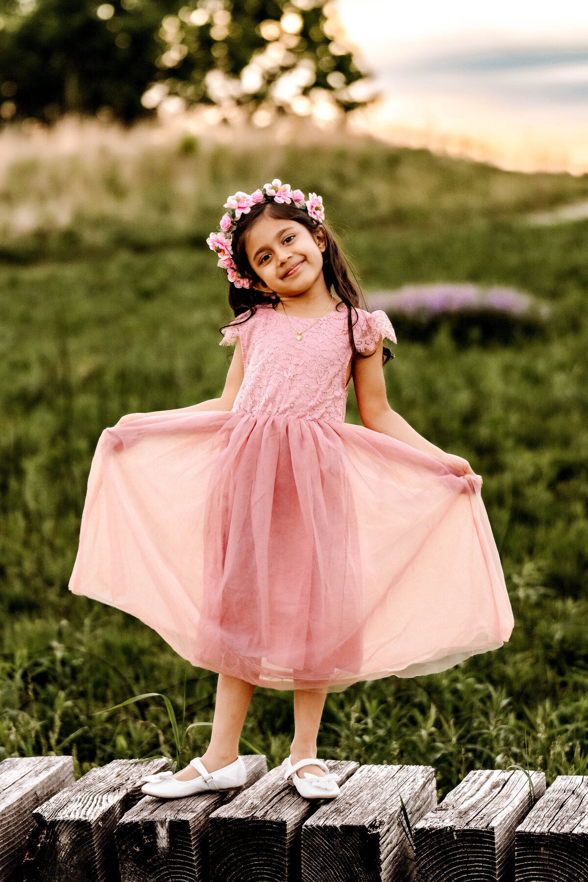 SwaraliMahajanMaternity-159-Edit