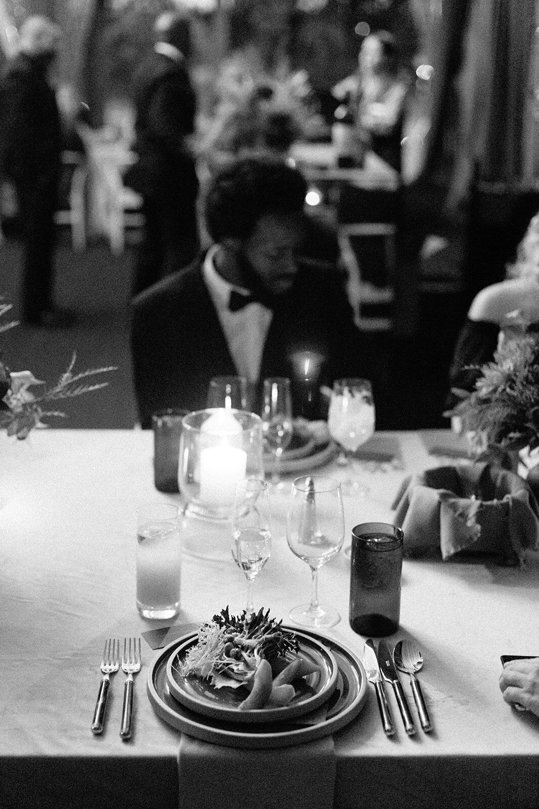 nyc wedding planners