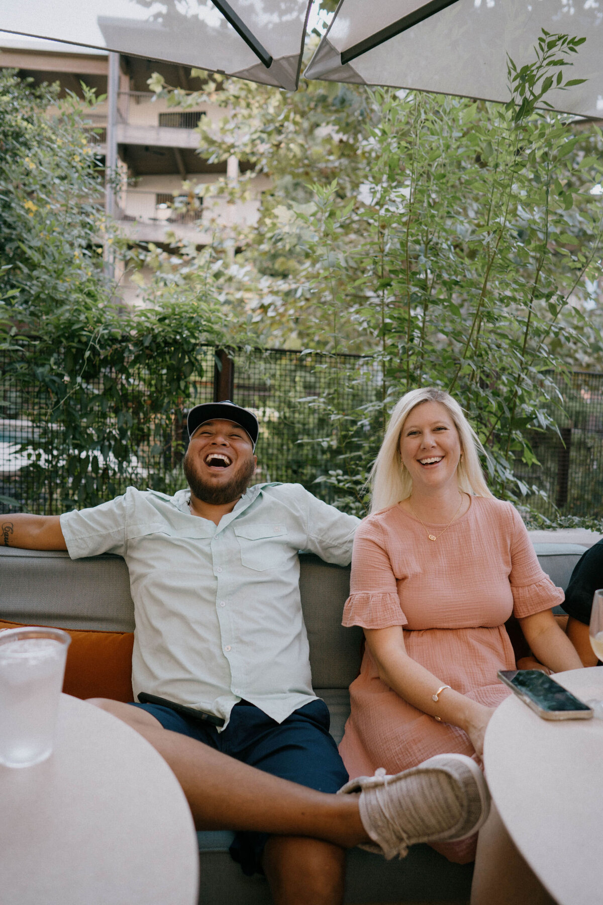 Emily&AustinReception_AustinWeddingPhotographer_HereaferFilms-47