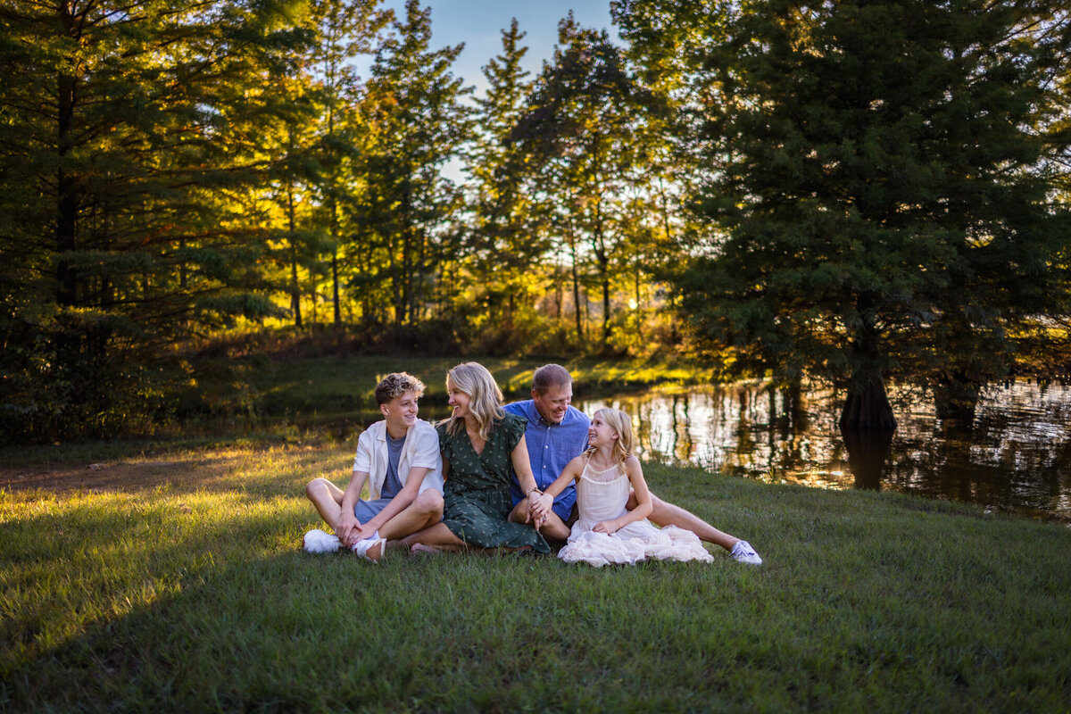 Raleigh-family-photographer-969