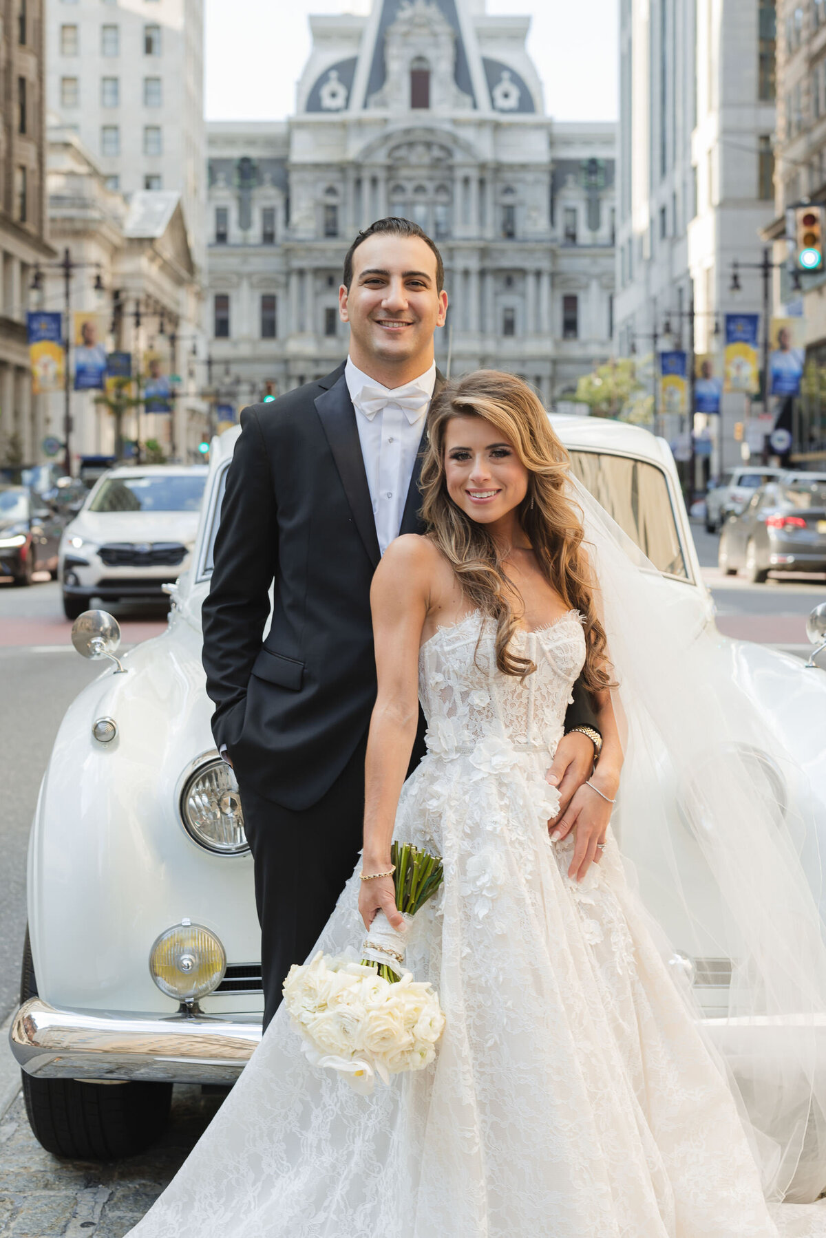 union-league-philadelphia-summer-wedding-88