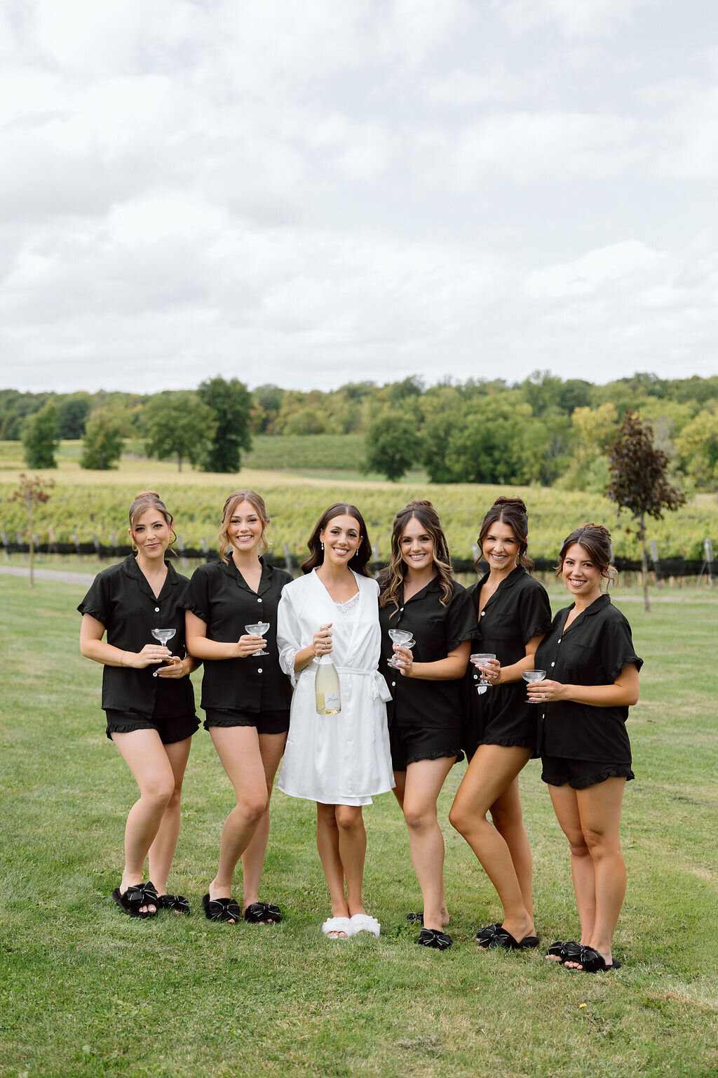Ally&AustinWedding027