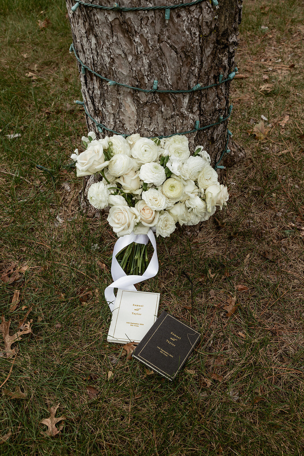 la-pointe-events-wedding-33