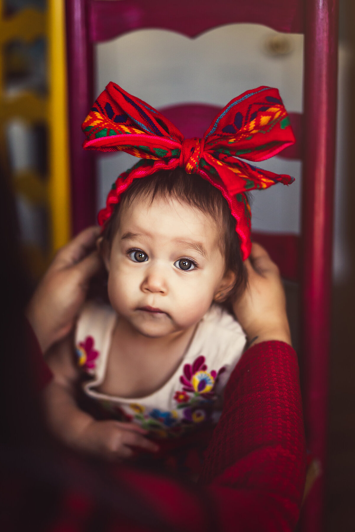 Yriarte032022-155-Edit