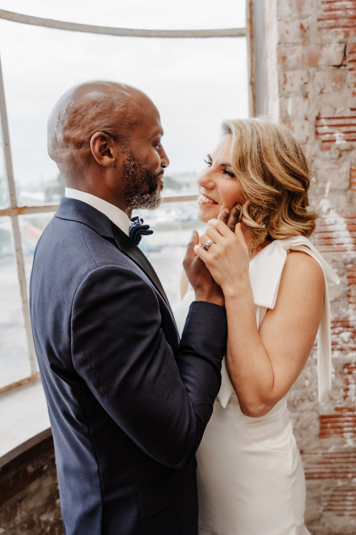 LennonLimePhotography-Lea+KendalWedding-207