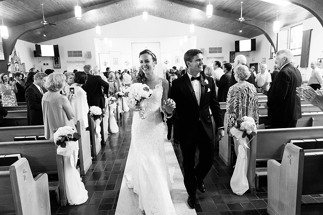 colin-2018-03-23_0064