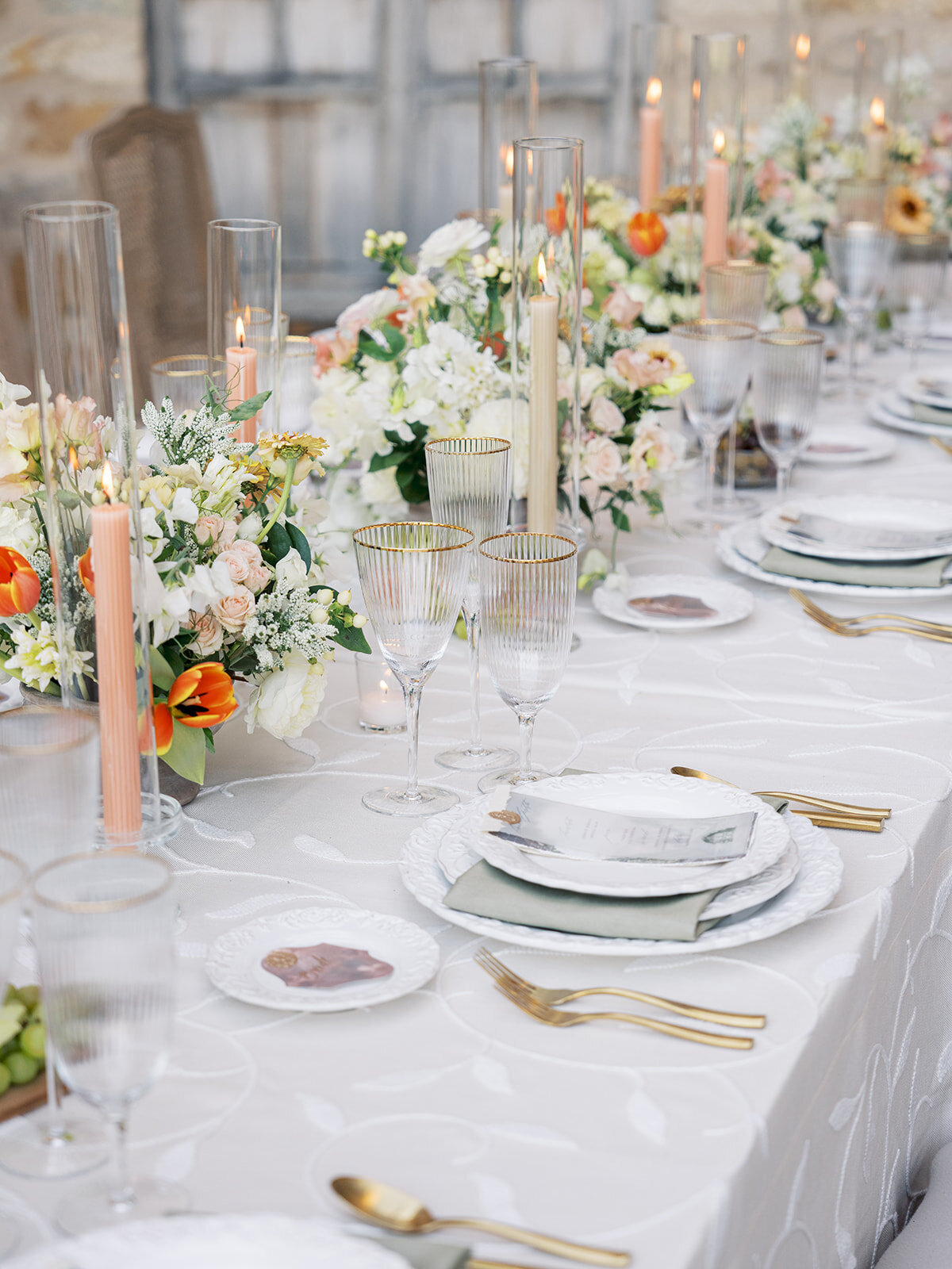 Sunstone Editorial _ Santa Ynez _ Derek Preciado Photography-333