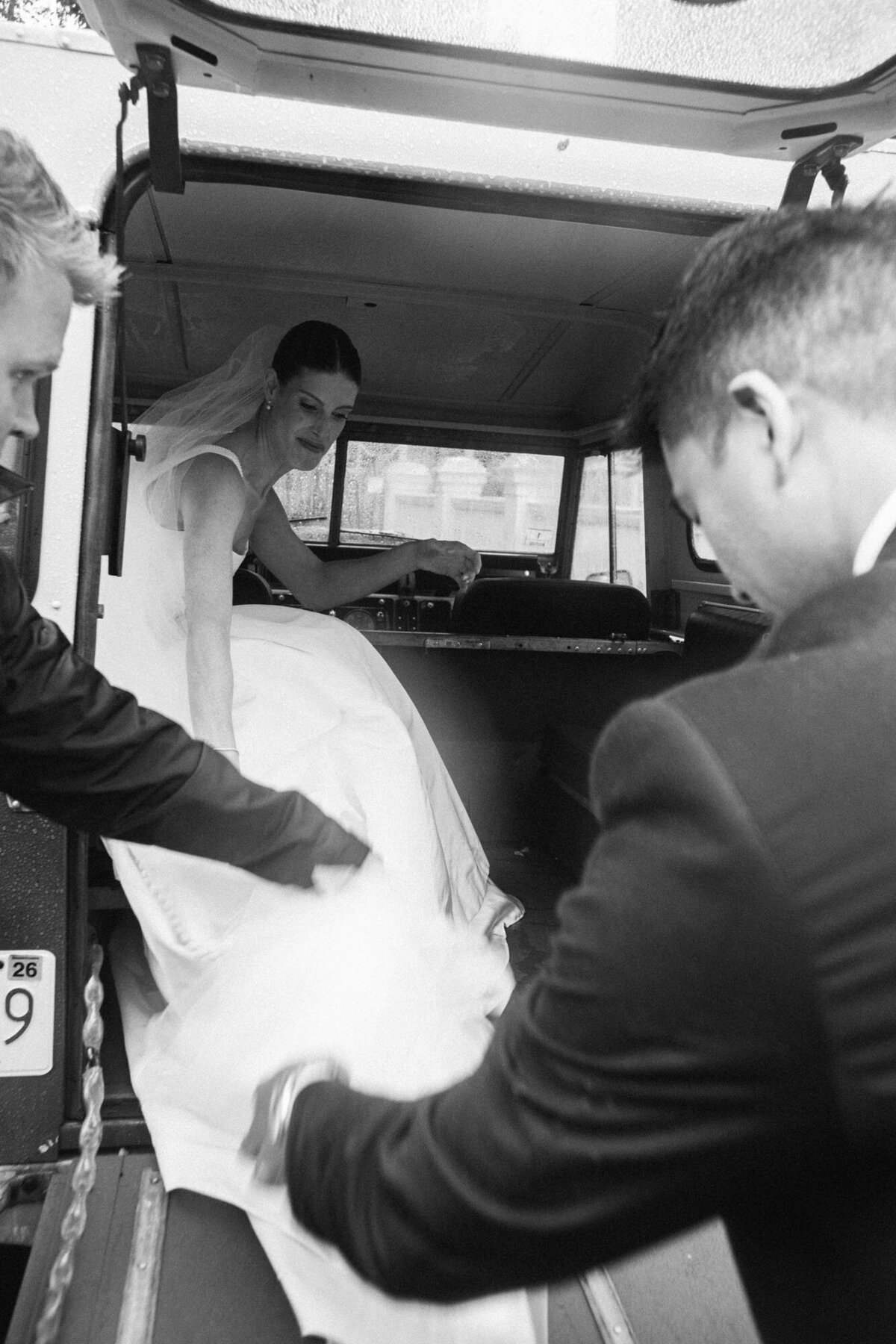 Nantucket-Dreamland-Theatre-0022