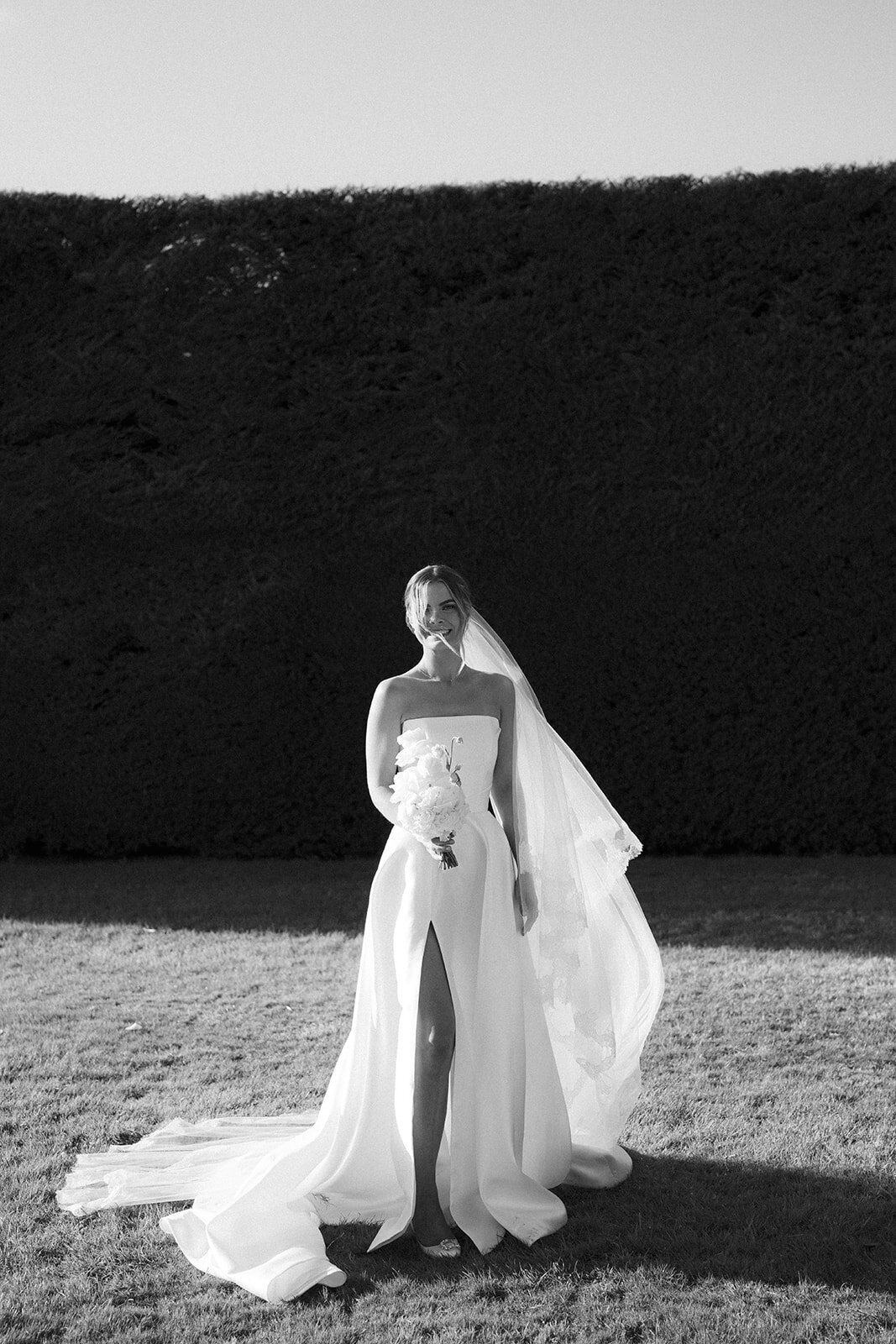 Kate Roberge Photography — Brooke & Cristobal-634_websize