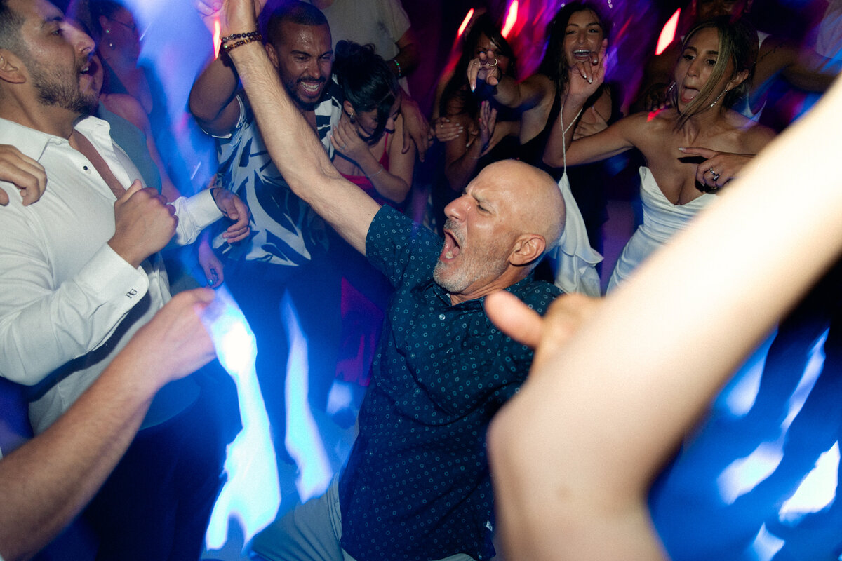 Cancun-Wedding-Photographer-136