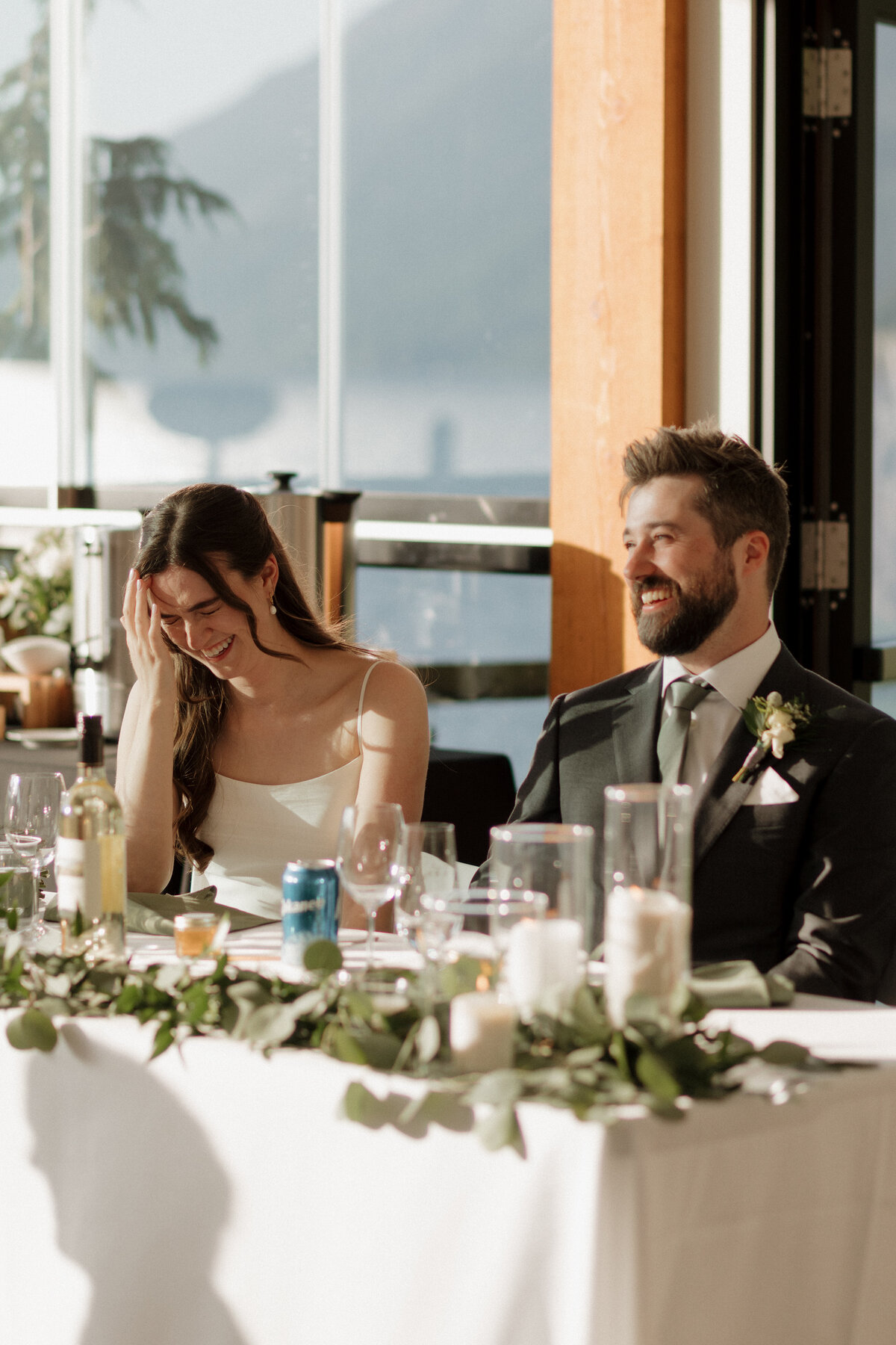 hayleyconnorwedding-814