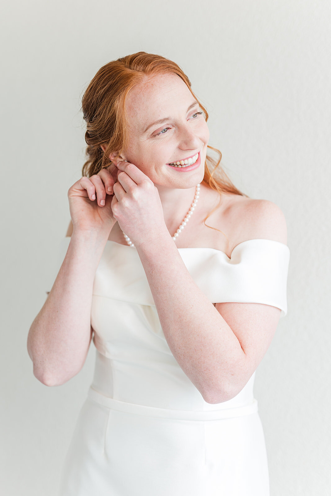 virginia beach wedding - VA beach wedding - Sydney and Nicholas Getting Ready 1-94