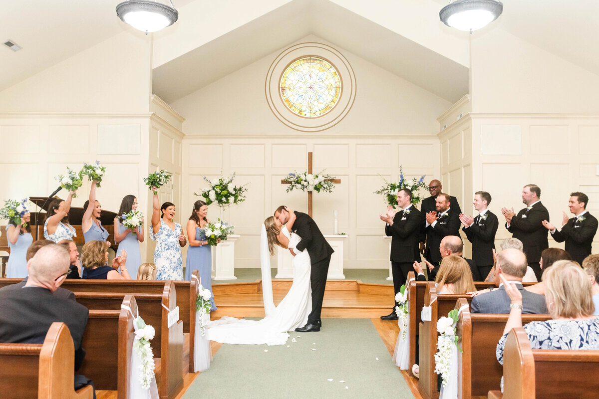 Cassie-And-Frances-wedding-bridal-Hawthorne-House-Photographer-Mexico-Columbia-St.Louis-Kansas-City-Missouri-Kansas-1