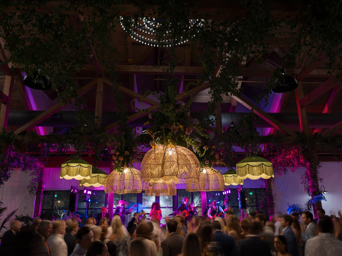 Izzy & Charles Wedding-100