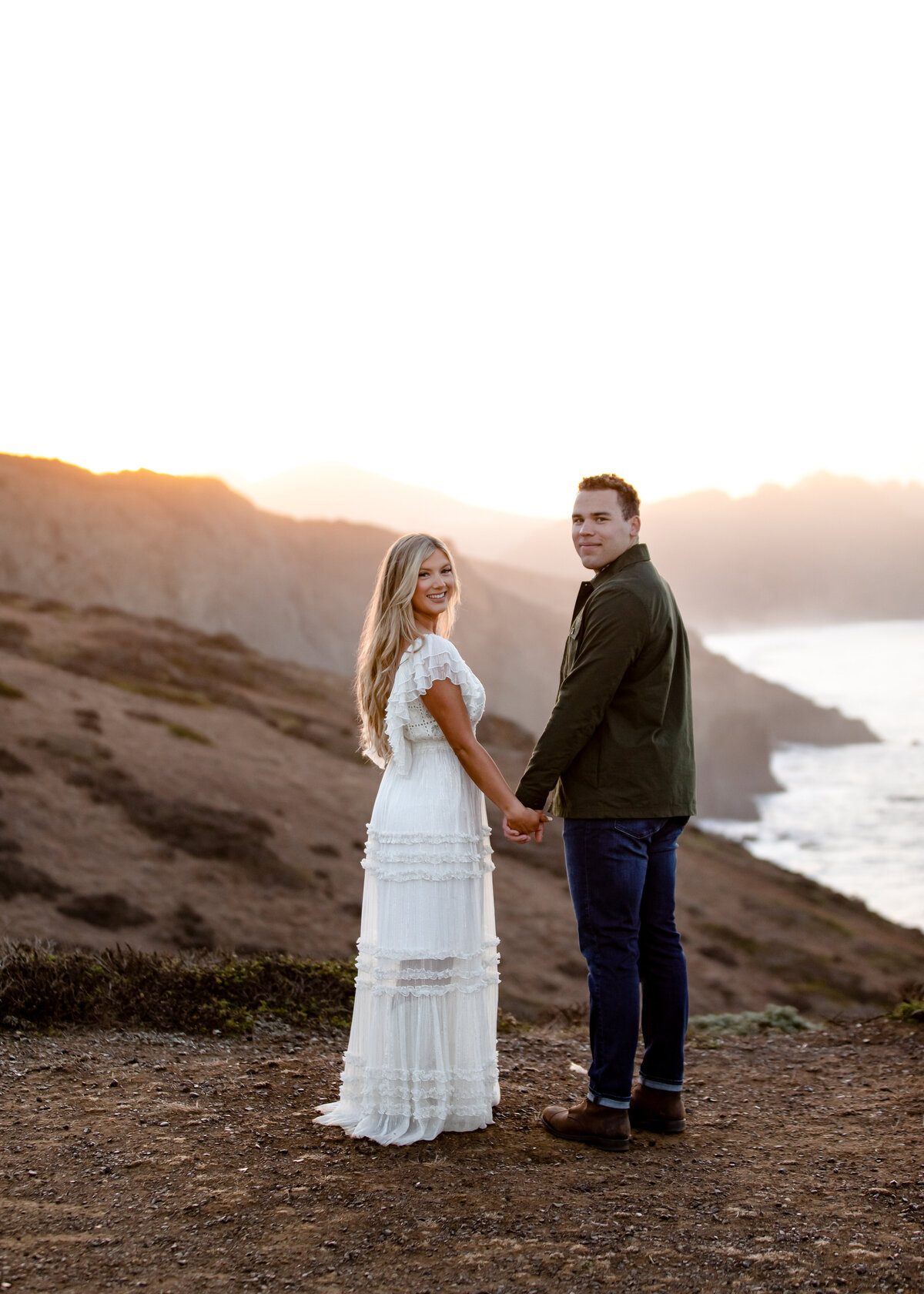 10292022_Julia+JadenEngagements_RodeoBeachCA_AnjaJensenPhotography-73