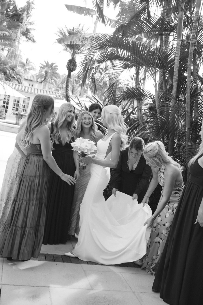 Christian and Carolyn-The Brazillian Court-Palm Beach Florida-Wedding22