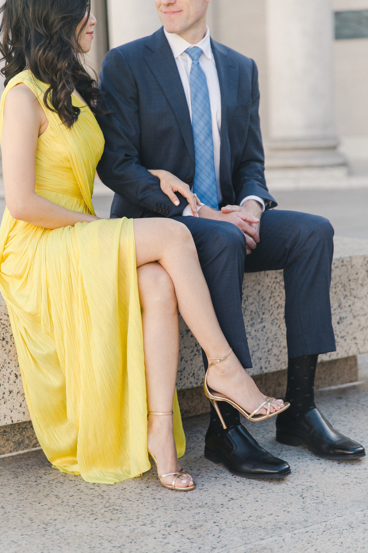 san_francisco_Engagement_SJ_Jasmine_Lee_Photography_006